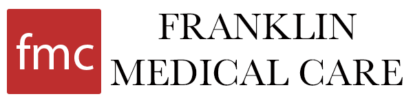 Franklin Medical Care